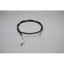 BOVDEN PLINA -TOMOS- APN 4 - APN 6 (stari tip)/ 14TL/ Bing uplinjač