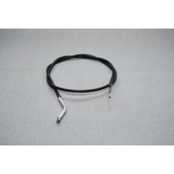 BOVDEN PLINA -MASTER RACING- APN 4