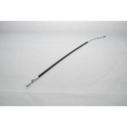 BOVDEN ZADNJE ZAVORE -MASTER RACING- APN6