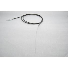 BOVDEN ZADNJE ZAVORE -MASTER RACING- Poni Express