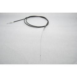 BOVDEN ZADNJE ZAVORE -MASTER RACING- Poni Express