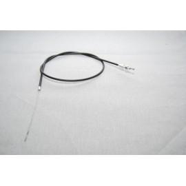 BOVDEN SPREDNJE ZAVORE - TOMOS- A3/A35