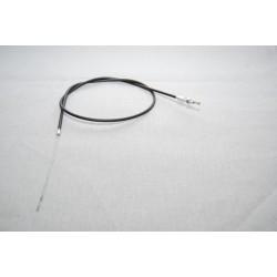 BOVDEN SPREDNJE ZAVORE -MASTER RACING- A3