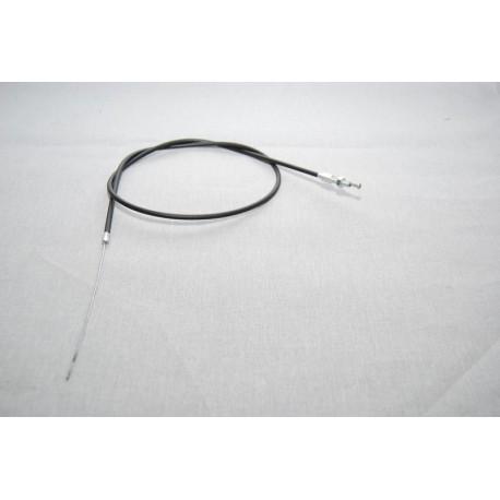 BOVDEN SPREDNJE ZAVORE -MASTER RACING- A3