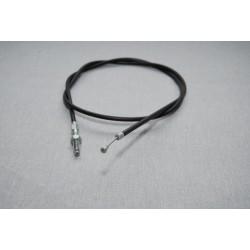 BOVDEN SKLOPKE -MASTER RACING- ATX/CTX (novi tip)