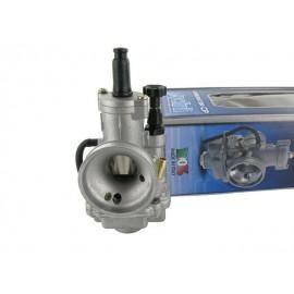 UPLINJAČ- POLINI CP - 21mm - ročni čok