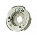 SKLOPKA - MALOSSI FLY - 107mm - APRILIA/DERBI PIAGGIO/GILERA/PEUGEOT