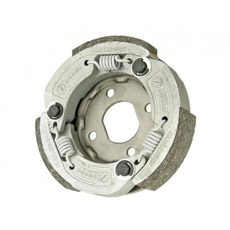 SKLOPKA - MALOSSI FLY - 107mm - APRILIA/DERBI PIAGGIO/GILERA/PEUGEOT