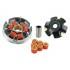VARIOMAT SET- MOTOFORCE RACING 2011- GY6 50cc