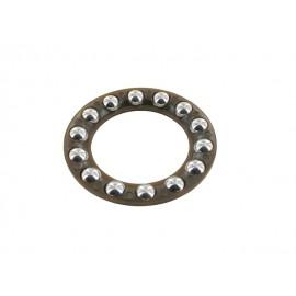 Ležaj krmila -PEUGEOT- Spodnji del krogličnega ležaja