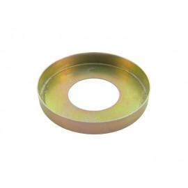 Ležaj krmila -PEUGEOT- Proti prašna zaščita ležaja