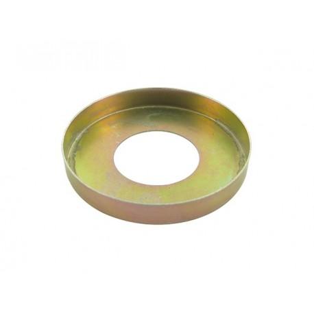 Ležaj krmila -PEUGEOT- Proti prašna zaščita ležaja