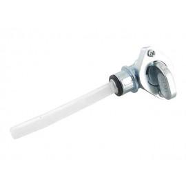 PIPICA GORIVA - MOTOFORCE - PIAGGIO/GILERA/YAMAHA/APRILIA - D=15mm