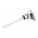 PIPICA GORIVA - MOTOFORCE - PIAGGIO/GILERA/YAMAHA/APRILIA - D=15mm