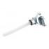 PIPICA GORIVA - MOTOFORCE - PIAGGIO/GILERA/YAMAHA/APRILIA - D=15mm