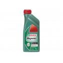 OLJE - CASTROL - MAGNATEC 10W40 - 1L
