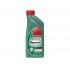 OLJE - CASTROL - MAGNATEC 10W40 - 1L