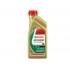 OLJE - CASTROL - EDGE FST 5W30 - 1L