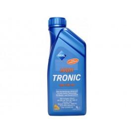OLJE - ARAL - HIGH TRONIC 5W40 C3 - 1L