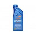 OLJE - ARAL - HIGH TRONIC 5W40 C3 - 1L