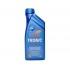 OLJE - ARAL - HIGH TRONIC 5W40 C3 - 1L