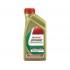 OLJE - CASTROL - EDGE - PROFESSIONAL LONGLIFE III - 5W30 - 1L