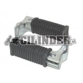 NOSILCI ZA NOGE - TOMOS - UNIVERZAL - ZLOŽLJIVI