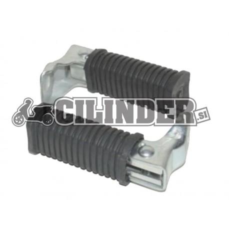 NOSILCI ZA NOGE - TOMOS - UNIVERZAL - ZLOŽLJIVI