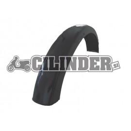 BLATNIK SPREDNJI - TOMOS - A35 STARI TIP