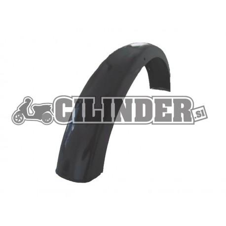 BLATNIK SPREDNJI - TOMOS - A35 STARI TIP