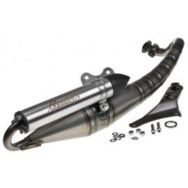 IZPUH -GIANNELLI REKORD- SR50 '00-'03 (Morini)