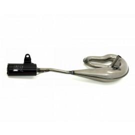 IZPUH -GIANNELLI FIRE- Piaggio Ciao