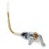 PIPICA ZA GORIVO S FILTROM -DMP- Puch Maxi
