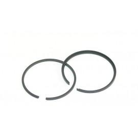 SET BATNIH OBROČKOV -DMP- 38X2mm / Puch Maxi