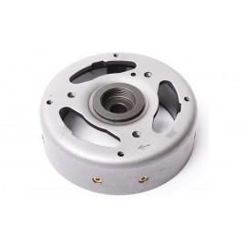 MAGNET -DMP- Puch Maxi
