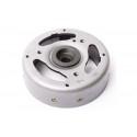 MAGNET -DMP- Puch Maxi