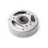 MAGNET -DMP- Puch Maxi