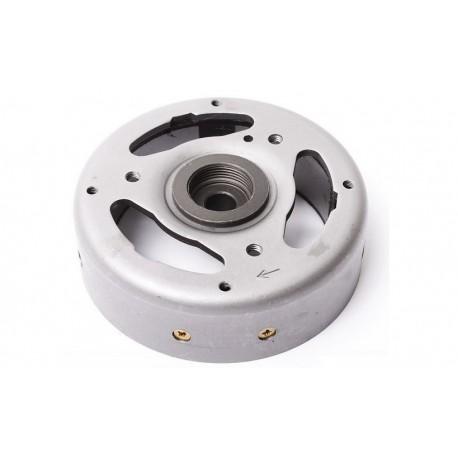 MAGNET -DMP- Puch Maxi