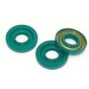 SET OLJNIH TESNIL -DMP- Puch Maxi