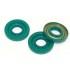 SET OLJNIH TESNIL -DMP- Puch Maxi