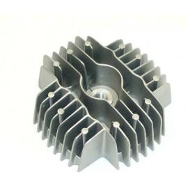 GLAVA CILINDRA -DMP- Puch Maxi (d=45.00mm)