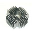 GLAVA CILINDRA -DMP- Puch Maxi (d=45.00mm)