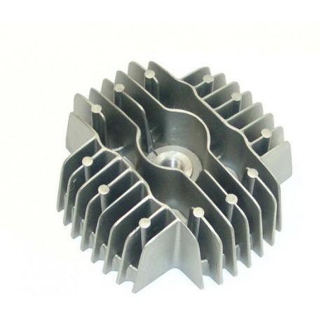 GLAVA CILINDRA -DMP- Puch Maxi (d=45.00mm)