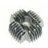 GLAVA CILINDRA -DMP- Puch Maxi (d=45.00mm)