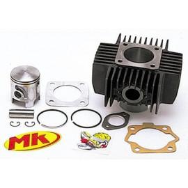 CILINDERKIT -METRAKIT- Puch Maxi (d=43.5mm)