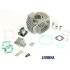CILINDERKIT -ATHENA- Puch Maxi (d=45.00mm) / z lamelnim ventilom in sesalni