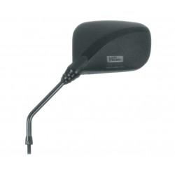 OGLEDALO -VICMA- Yamaha AXIS,MBK EQUALIS / Levo