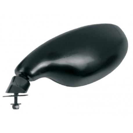 OGLEDALO -VICMA- Rieju RS 1 EVOLUTION / Levo