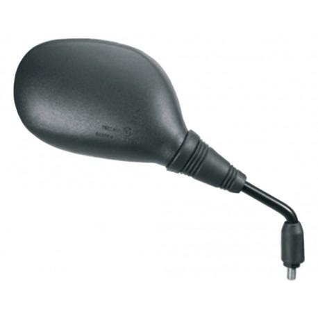 OGLEDALO -VICMA- MZ Supermoto /Desno