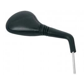 OGLEDALO - PEUGEOT SPEEDFIGHT 2 - DESNO